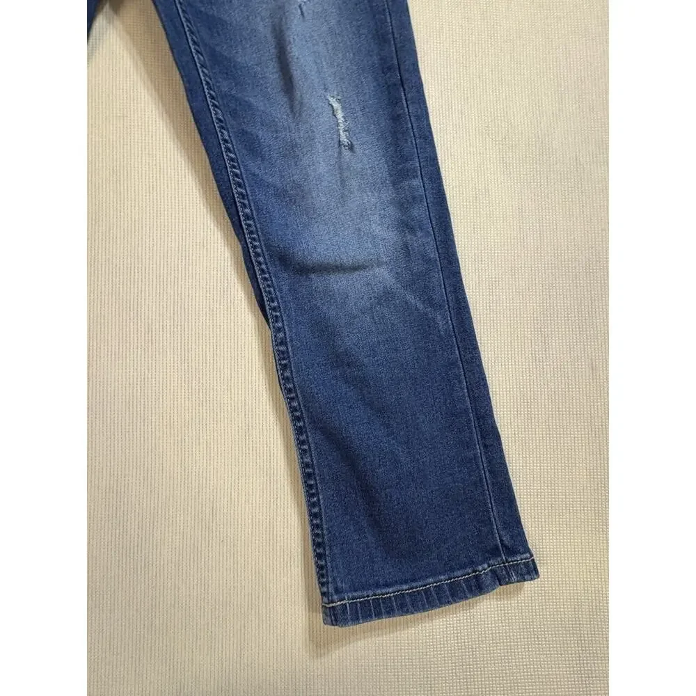 Justice product pair